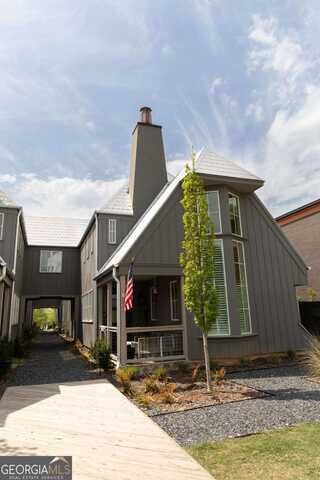135 Channing Lane, Fayetteville, GA 30214