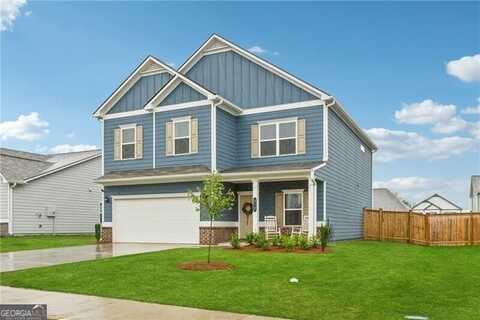 315 Lucyanna Lane NW, Cartersville, GA 30120