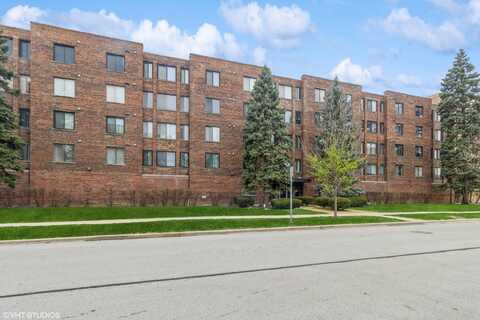 110 S. Dunton Avenue, Arlington Heights, IL 60005