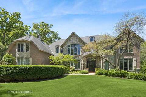 41W180 Highwood Court, Elburn, IL 60119
