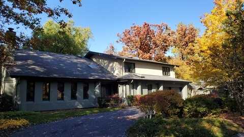 1043 RIDGEWOOD Drive, Highland Park, IL 60035
