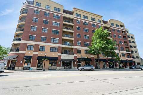 4953 Oakton Street, Skokie, IL 60077
