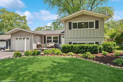 214 S. 18TH Street, Saint Charles, IL 60174