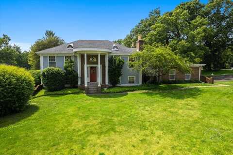 38W691 W. Mary Lane, Saint Charles, IL 60175