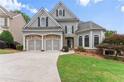 3311 Marina View Way, Gainesville, GA 30506