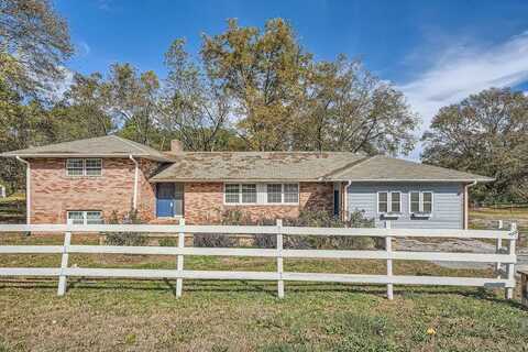 3016 Loganville Highway SW, Loganville, GA 30052
