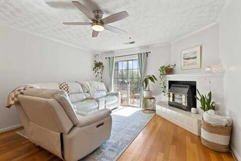 970 Sidney Marcus Boulevard NE #2408, Atlanta, GA 30324