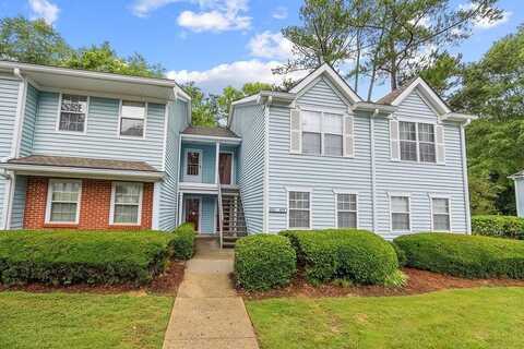 4057 Whitehall Way, Alpharetta, GA 30004