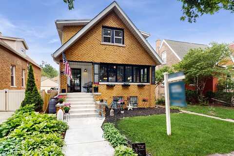 10829 S. Maplewood Avenue, Chicago, IL 60655
