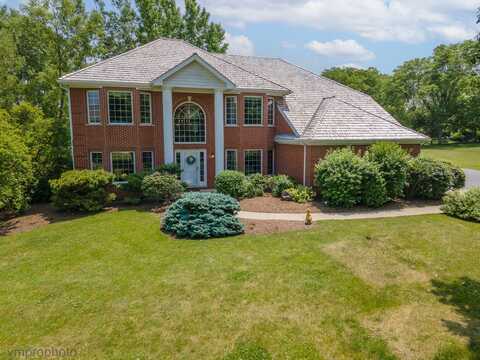 1771 Andrew Court, Long Grove, IL 60047