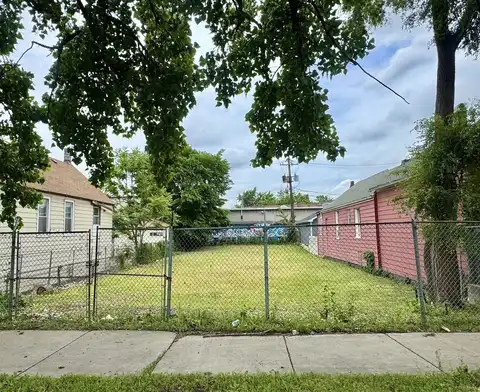 2424 W. 25th Street, Chicago, IL 60608