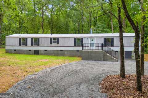 162 Stillwater Road, Lavonia, GA 30553