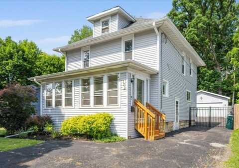 721 S. Batavia Avenue, Batavia, IL 60510