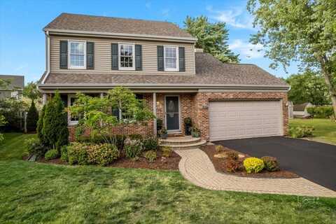 957 Whittington Drive, Geneva, IL 60134