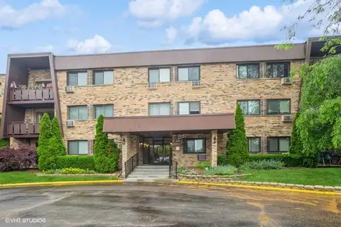 1205 E. Hintz Road, Arlington Heights, IL 60004