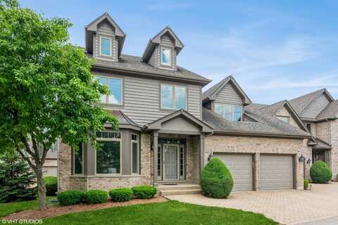 1803 RIZZI Lane, Bartlett, IL 60103