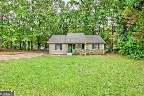 85 Prestigious Place, Senoia, GA 30276