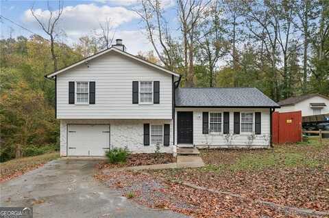 3012 Dempsey Place, Lawrenceville, GA 30044