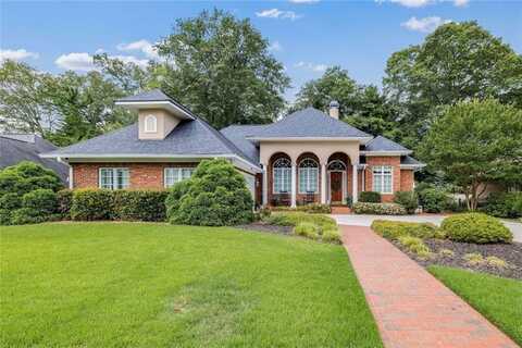311 Vinings Walk, Gainesville, GA 30501