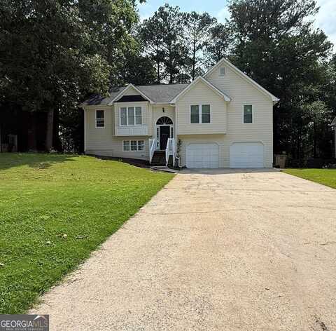 419 Etowah Valley Way, Woodstock, GA 30189