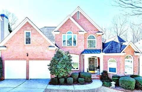 1301 Dayspring Trace, Lawrenceville, GA 30045