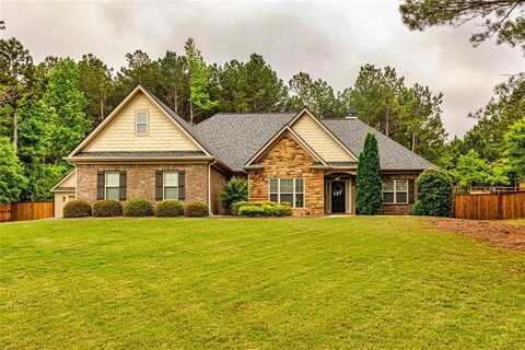 32 Meadow View Glen, Newnan, GA 30265