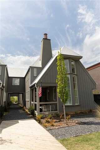 135 Channing Lane, Fayetteville, GA 30214