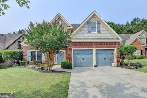 2469 Martini Way, Bethlehem, GA 30620