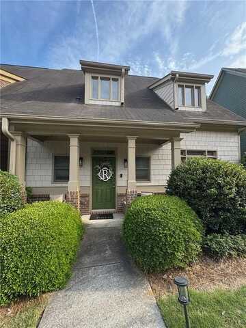 2535 Village Creek Landing, Atlanta, GA 30316