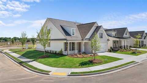 1659 Tielman Way, Snellville, GA 30078