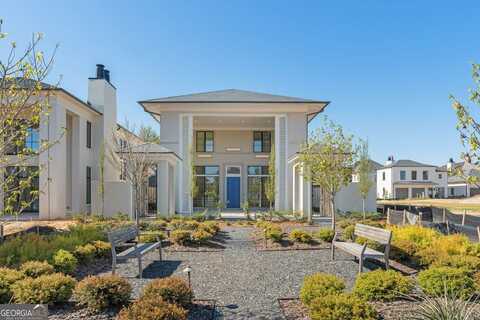 260 Guild Lane, Fayetteville, GA 30214