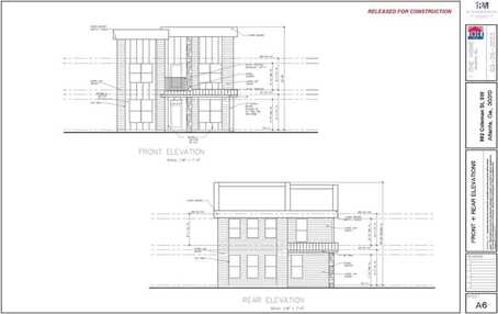 992 Coleman Street SW, Atlanta, GA 30310