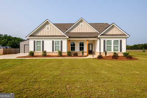 3741 Highway 83, Good Hope, GA 30641