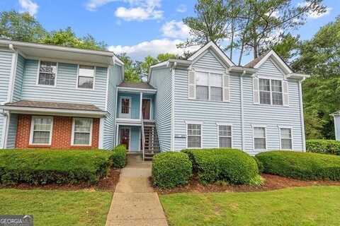 4057 Whitehall Way, Alpharetta, GA 30004