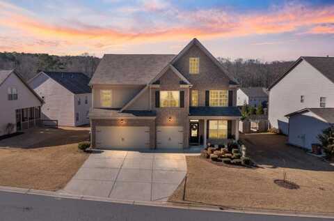 5915 Partners Pass, Cumming, GA 30028