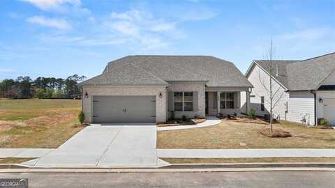 1619 Tielman Way, Snellville, GA 30078