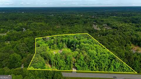 1693 85 Hwy, Fayetteville, GA 30215