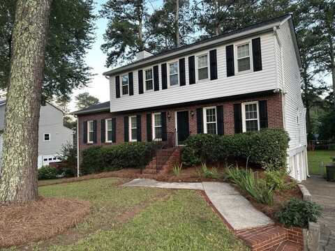 3220 Casteel Road, Marietta, GA 30062