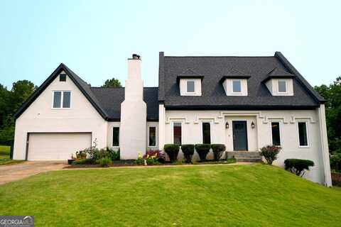 1645 Oakfield Lane, Roswell, GA 30075