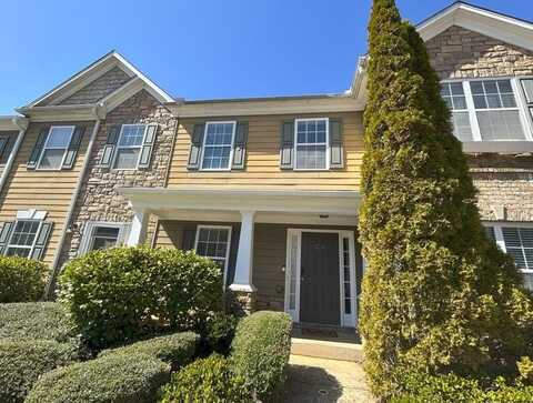 585 McWilliams Road SE #2602, Atlanta, GA 30315
