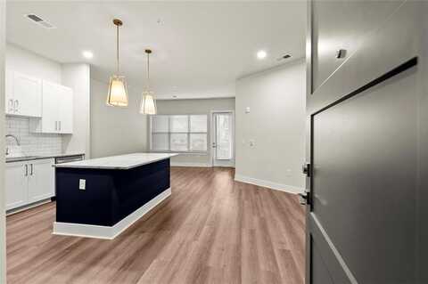 2648 Sandy Plains Road #218, Marietta, GA 30066