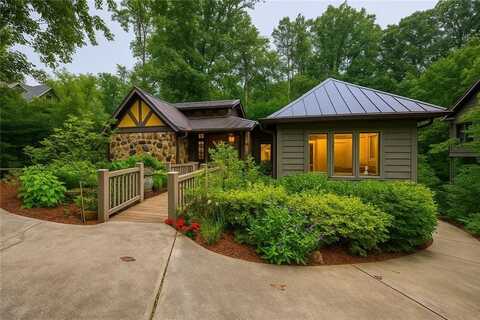 1757 E Clifton Road NE, Atlanta, GA 30307