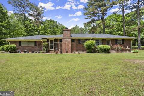 3630 Spot Road, Cumming, GA 30040