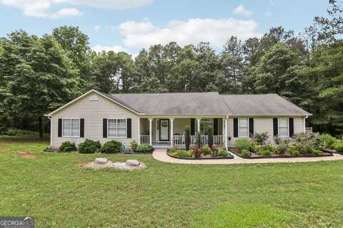 105 Laney Court, Mcdonough, GA 30252