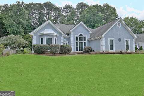 304 Lamella Lane, Peachtree City, GA 30269