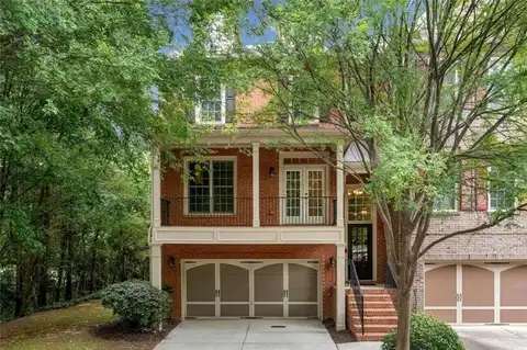 2005 Eagle Ridge, Roswell, GA 30076