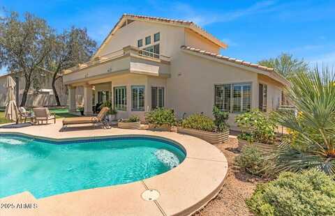4402 E BARWICK Drive, Cave Creek, AZ 85331