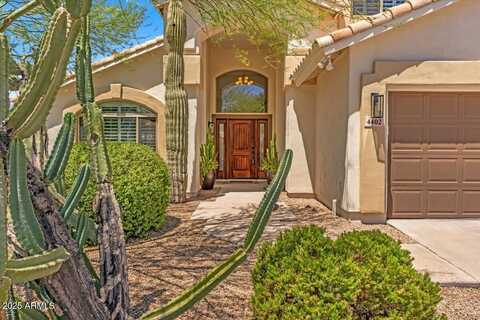 4402 E BARWICK Drive, Cave Creek, AZ 85331