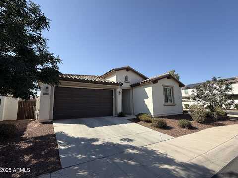 20912 W ALMERIA Road, Buckeye, AZ 85396