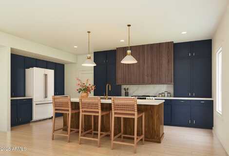 2002 E WHITTON Avenue, Phoenix, AZ 85016
